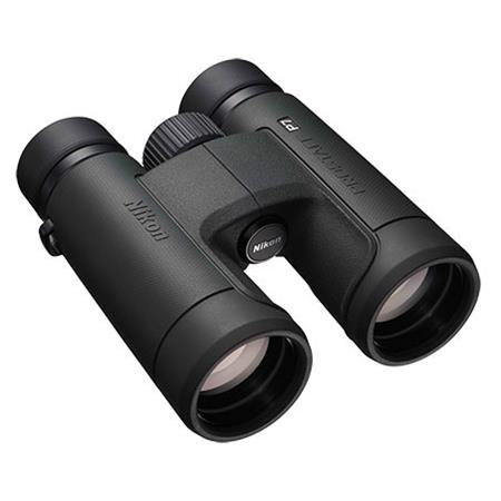 Kikkerter 8X42 Nikon Prostaff P7