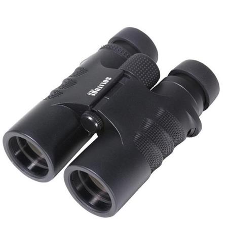 Kikkerter 8X42 Sight Mark Solitude Hd
