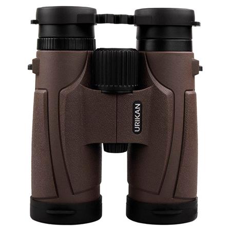 Kikkerter 8X42 Urikan Chroma