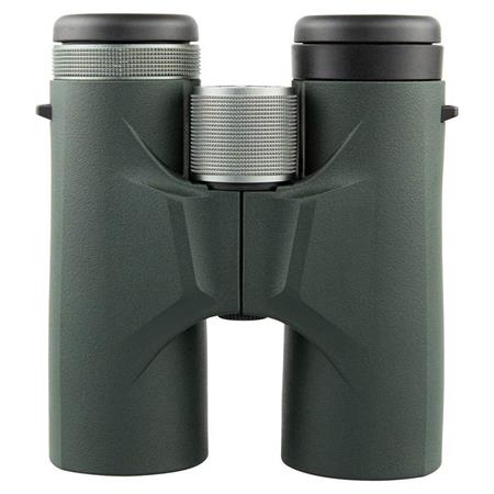 Kikkerter 8X42 Urikan Falcor