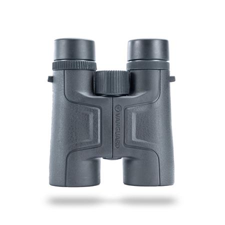 Kikkerter 8X42 Vanguard Vesta