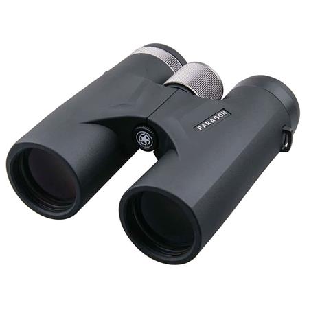 KIKKERTER 8X42 VECTOR OPTICS PARAGON