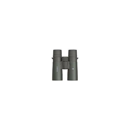 KIKKERTER 8X42 VORTEX RAZOR HD