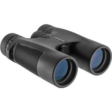 Kikkerter 8X42 Waldberg
