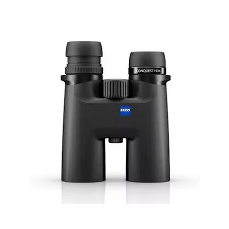 KIKKERTER 8X42 ZEISS CONQUEST HDX
