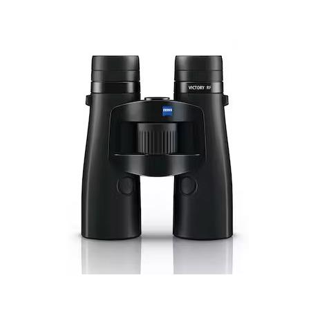 Kikkerter 8X42 Zeiss Victory Rf