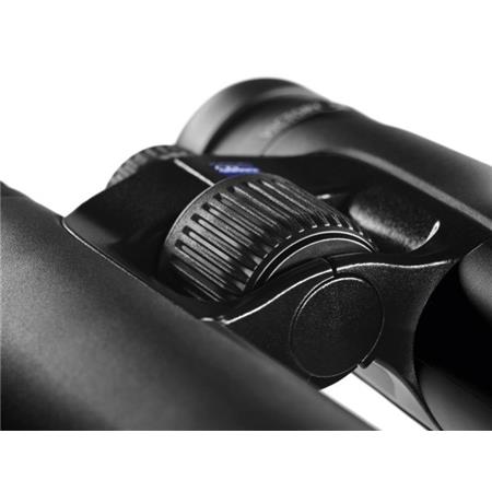 KIKKERTER 8X42 ZEISS VICTORY SF