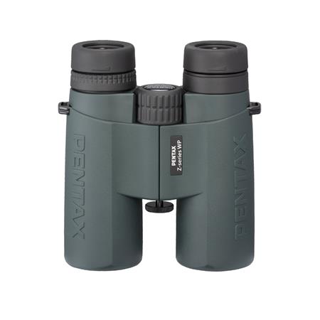 Kikkerter 8X43 Pentax Zd Wp