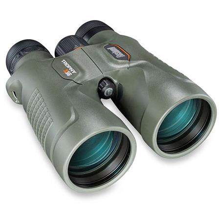 Kikkerter 8X56 Bushnell Trophy Xtreme