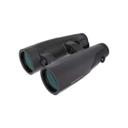 KIKKERTER 8X56 ED VECTOR OPTICS CONTINENTAL GREEN