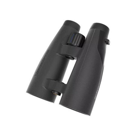 KIKKERTER 8X56 ED VECTOR OPTICS CONTINENTAL GREEN