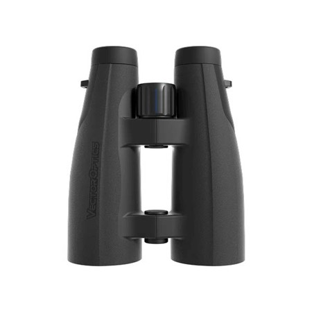 KIKKERTER 8X56 ED VECTOR OPTICS CONTINENTAL GREEN