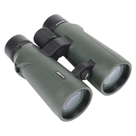 Kikkerter 8X56 Prohunt - Khaki