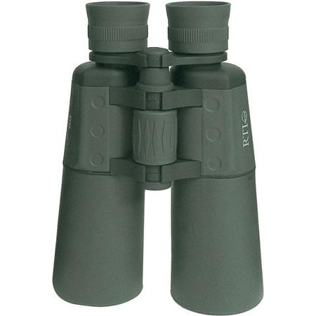 Kikkerter 8X56 Rti Kompakte