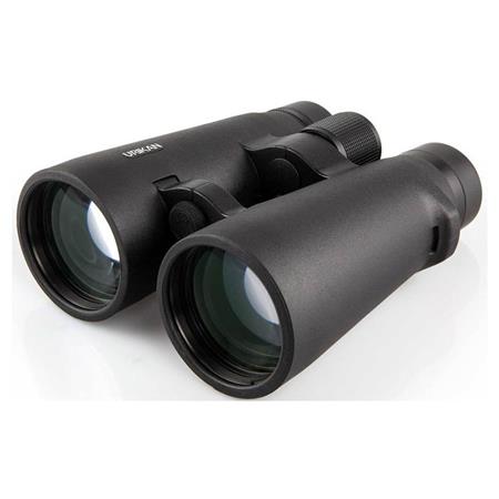 KIKKERTER 8X56 URIKAN DUAL