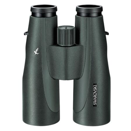 Kikkerter 8X56 Wb Swarovski Slc