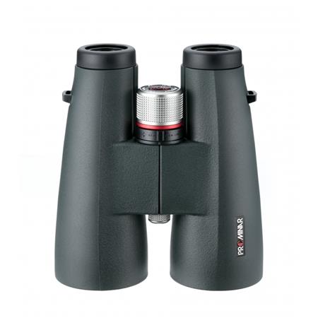 Kikkerter 8X56 Xd Kowa Bd Prominar
