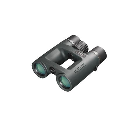 KIKKERTER 9X32 PENTAX AD WP