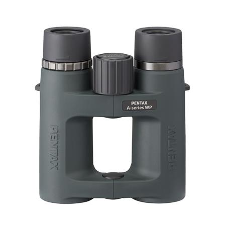 Kikkerter 9X32 Pentax Ad Wp