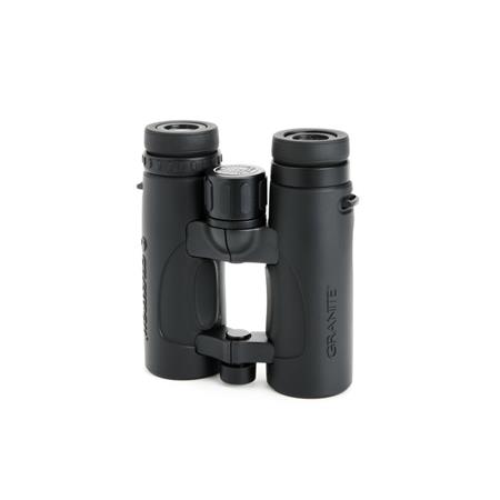 KIKKERTER 9X33 CELESTRON GRANITE