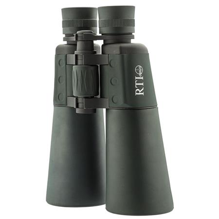 KIKKERTER 9X63 RTI