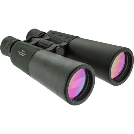 Kikkerter 9X63 Rti
