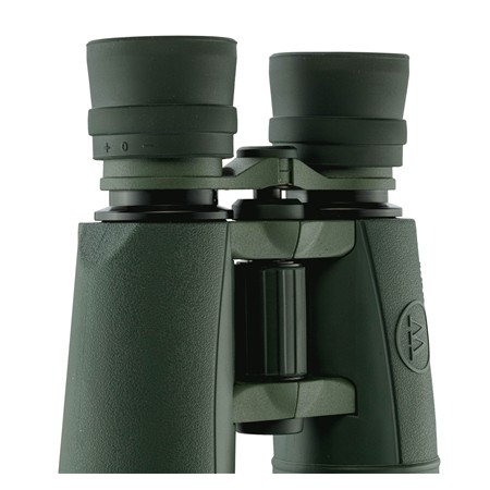 KIKKERTER 9X63 RTI SKJUL