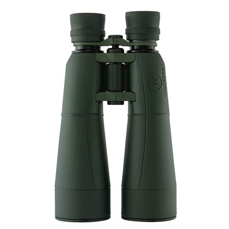 KIKKERTER 9X63 RTI SKJUL