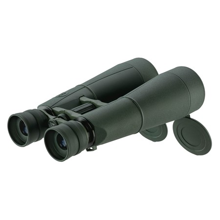 KIKKERTER 9X63 RTI SKJUL