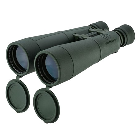 Kikkerter 9X63 Rti Skjul