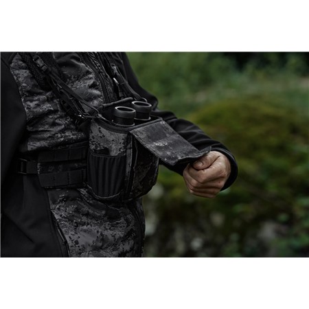 KIKKERTSELE HARKILA NOCTYX