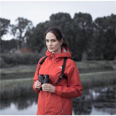 Kikkertsele Kite Optics Shoulder Strap