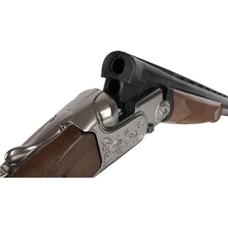 KINDERGEWEHR GONHER SUPERPOSES