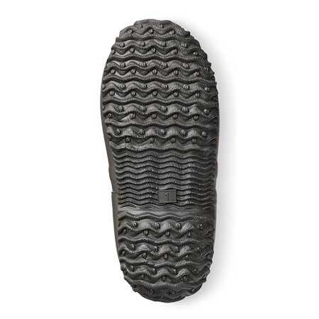 KINDERSTIEFEL GATEWAY WETLAND MASTER KIDS 12