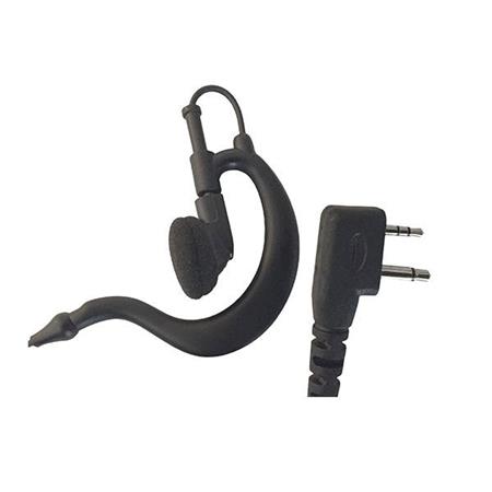 Kit Audio Auricolare Midland G9 Pro