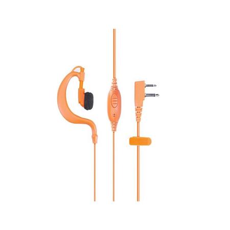 Kit Audio Auricolare Midland