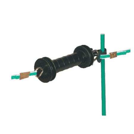 Kit Barrière Pour Clùture Domestique Lacme Pour Clôture Domestique