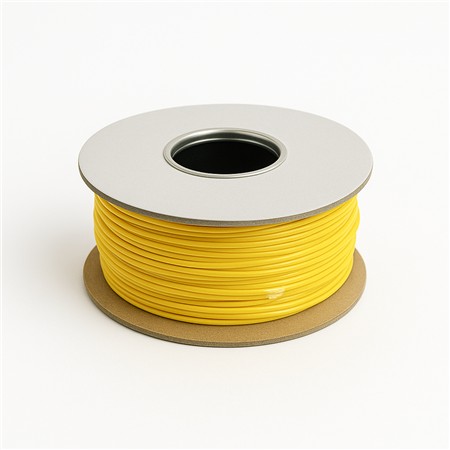 Kit Bobina De Fio Petsafe Para Cerca Invisível