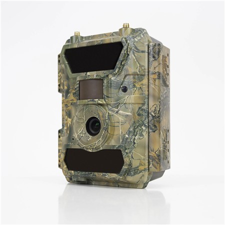 KIT CAMÉRA DE CHASSE PNI 400C