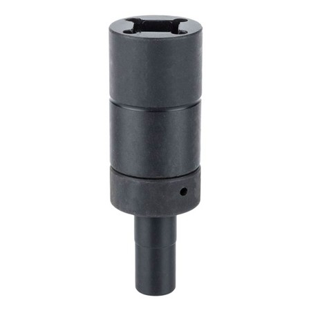 Kit D'azione Mojo Duck Live Action Kit