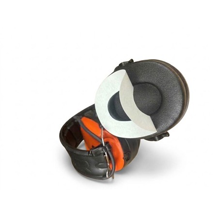 KIT D'HYGIENE PELTOR TT CASQUE