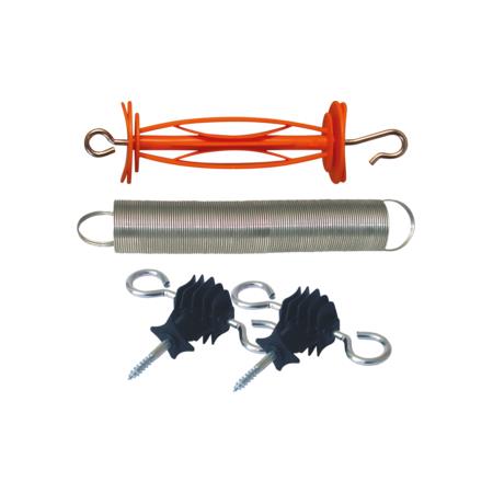 Kit De Barreira Lacme Vario