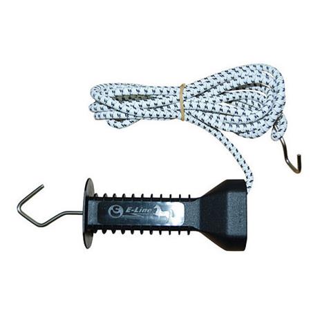 Kit De Fermeture Ako E Line 3-6 M
