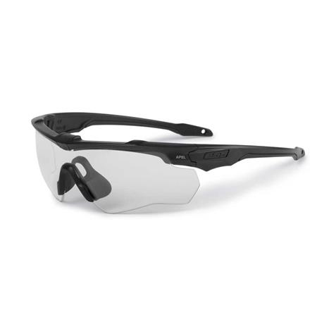 KIT DE GAFAS DE PROTECCIÓN ESS CROSSBLADE DELUXE APEL NARO