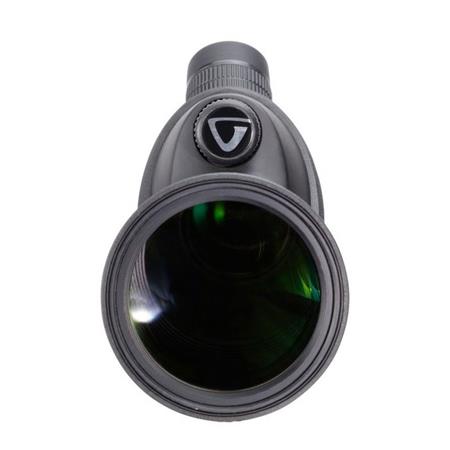 KIT DE MONTAGEM VANGUARD VESTA 560A