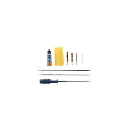 Kit De Nettoyage Beretta Pour Pistolet