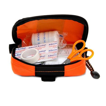 KIT DE PREMIERS SECOURS NEVERLOST