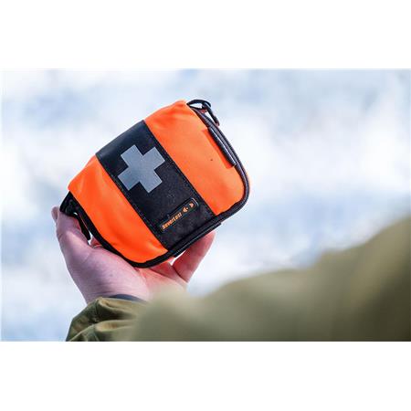 KIT DE PREMIERS SECOURS NEVERLOST