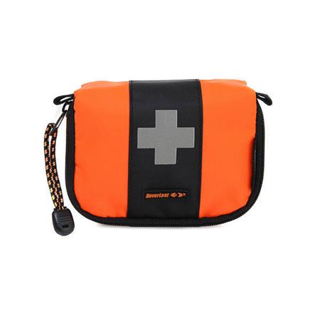 Kit De Premiers Secours Neverlost