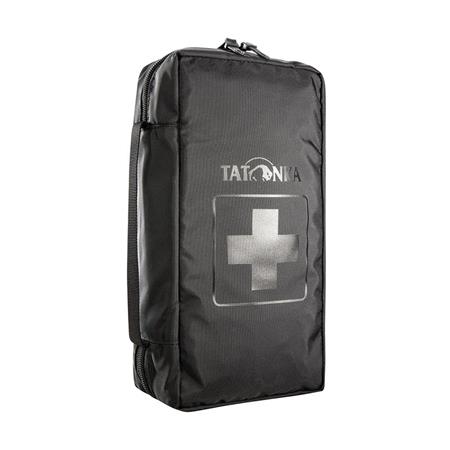 Kit De Primeros Auxilios Tatonka First Aid